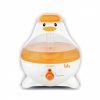 Máy tạo ẩm phun sương bằng công nghệ siêu âm Fatzbaby FB6126JX