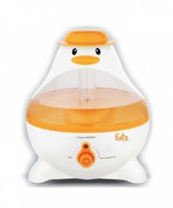 Máy tạo ẩm phun sương bằng công nghệ siêu âm Fatzbaby FB6126JX