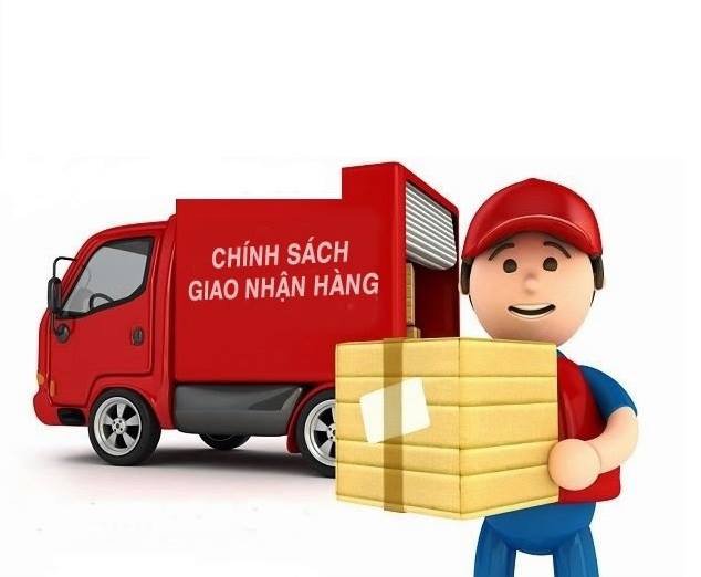 chinh sach giao nhan hang