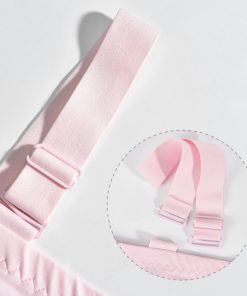 Áo hút sữa rảnh tay FB0023VN 8