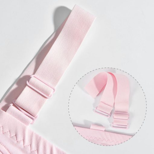 Áo hút sữa rảnh tay Fatzbaby FB0023VN - Ảnh 9