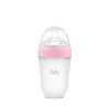 Binh sua Fatz 240ml FB0240C