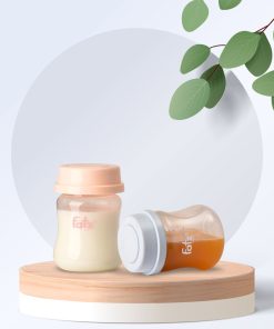 Bình trữ sữa Store2 FB0140VN 4 1