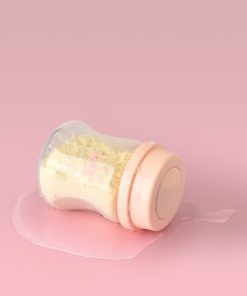 Bình trữ sữa Store2 FB0140VN 7 1