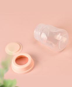 Bình trữ sữa Store2 FB0140VN 8 1