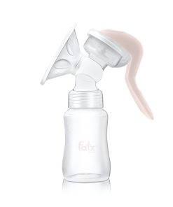 Breastfit