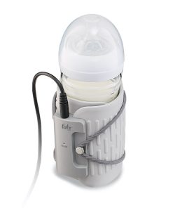 Dụng cụ hâm sữa trên ô tô FB3100MX 2