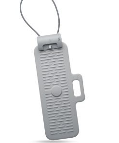 Dụng cụ hâm sữa trên ô tô FB3100MX 5