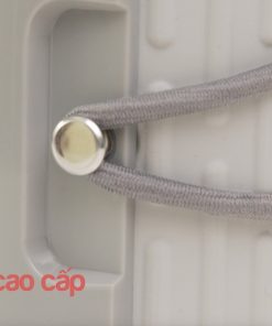 Dụng cụ hâm sữa trên ô tô FB3100MX 7