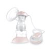 Máy hút sữa điện đơn - Single 1 - FB1009RH