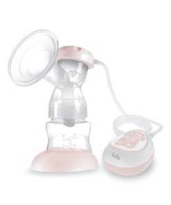 Máy hút sữa điện đơn - Single 1 - FB1009RH