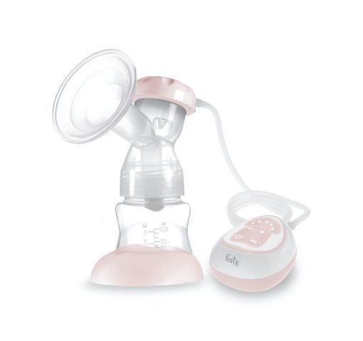 Máy hút sữa điện đơn - Single 1 - FB1009RH