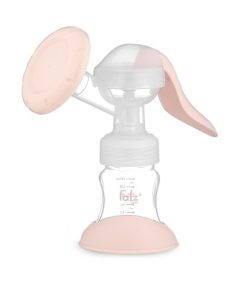 Hút sữa tay Fatzbaby Handy 2 FB1010VN