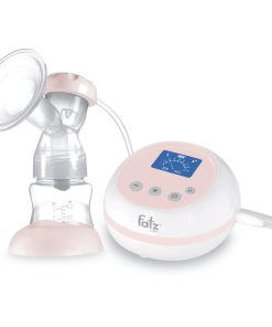 Máy hút sữa điện đơn - Single 3 - FB1025RH