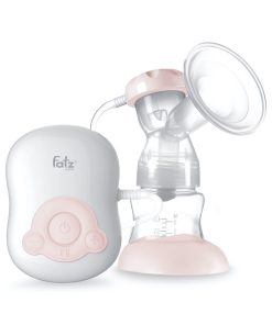 Máy hút sữa điện đơn - Single 2 - FB1027RH