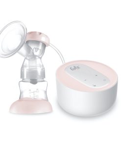 Máy hút sữa điện đơn - Single 4 - FB1053RH