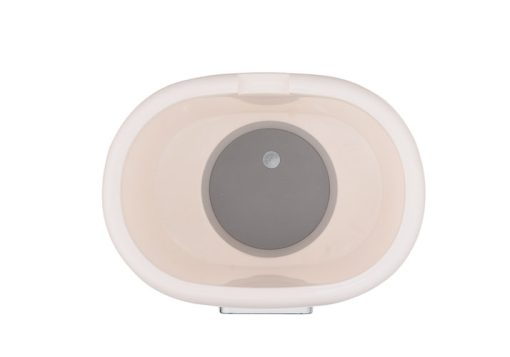 Máy hâm sữa tiệt trùng 2 bình điện tử - Duo2 - FB3223SL - Ảnh 7