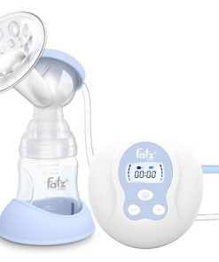 Máy hút sữa điện đơn - Melody 1 - FB1015VN