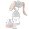 May hut sua tay Handy 4 FB1003MC 6