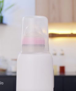 Máy hâm sữa và tiệt trùng diện tử Mono 7 FB3010TN 14