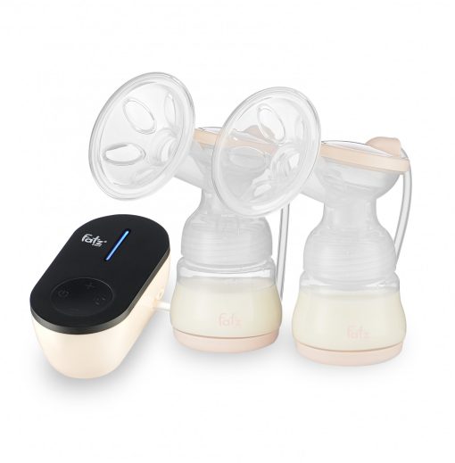 Máy hút sữa điện đôi - Chorus 1 - FB1181MX - Ảnh 2