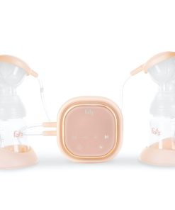 Máy hút sữa diện dôi Resonance 3 Fb1160VN 2