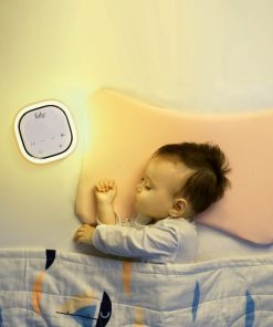 Máy hút sữa diện dôi Resonance 3 Fb1160VN 4 1