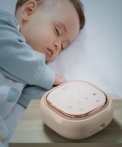 Máy hút sữa diện dôi Resonance 3 Fb1160VN 6 1