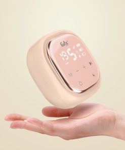 Máy hút sữa diện dôi Resonance 3 Fb1160VN 7 1
