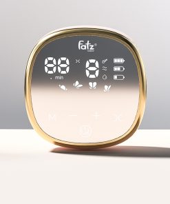 Máy hút sữa diện dôi Resonance 4 FB1182VN 5