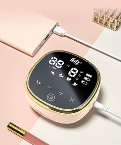 Máy hút sữa diện dôi Resonance 4 FB1182VN 7