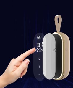 Máy hút sữa diện dôi Resonance 5 FB1180VN 41