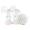 Máy hút sữa diện dôi resonance2 FB1107VN 2