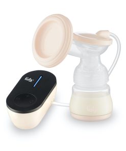 Máy hút sữa điện đơn - Cadence 1 - FB1081MX