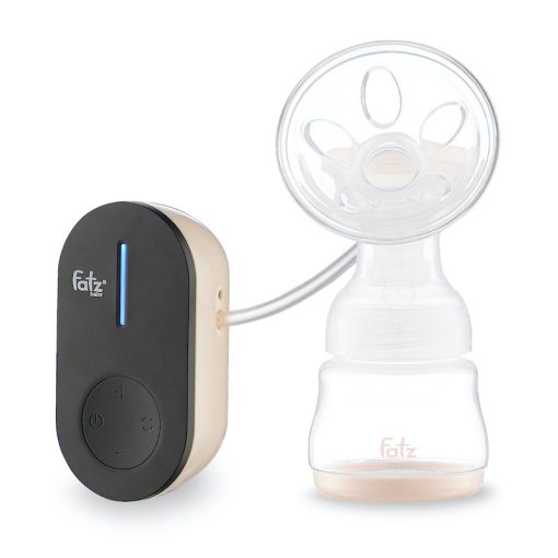 Máy hút sữa điện đơn - Cadence 1 - FB1081MX - Ảnh 3