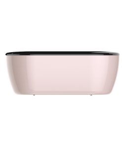 Máy hút sữa diện dơn Cadence 1 FB1081MX 3 1