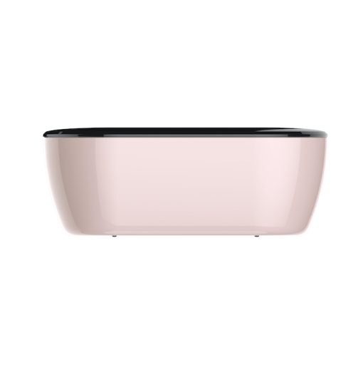 Máy hút sữa điện đơn - Cadence 1 - FB1081MX - Ảnh 4