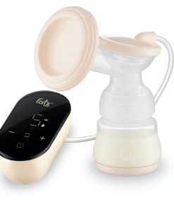 Máy hút sữa điện đơn - Cadence 2 - FB1082MX
