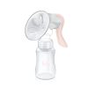 Máy hút sữa tay - Breastfit - FB1001YH