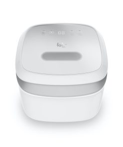 Máy tiệt trùng sấy khô UV Super4 FB4790MX 2
