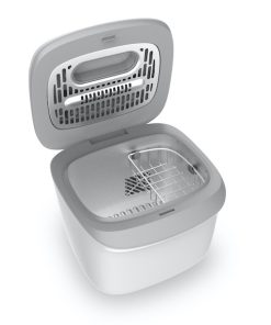 Máy tiệt trùng sấy khô UV Super4 FB4790MX 3