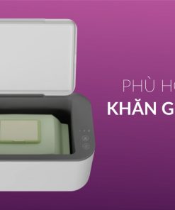 Máy ủ ấm khăn giấy ướt FB7200MX 11