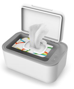 Máy ủ ấm khăn giấy ướt FB7200MX 3