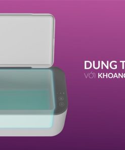 Máy ủ ấm khăn giấy ướt FB7200MX 9