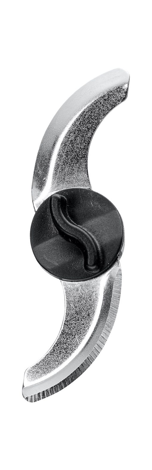 Máy xay và hấp thức ăn dặm điện tử có hẹn giờ AUTO 2 FB9618MX - Ảnh 7