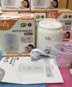 Mono1 Fatzbaby FB3003S