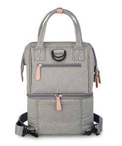 Multifit FB2020SL 1