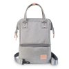 Multifit FB2020SL 4