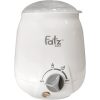 Máy hâm sữa Mono 2 Fatzbaby FB3002SL ảnh3