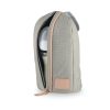 Thermo1 FB2015SL 1